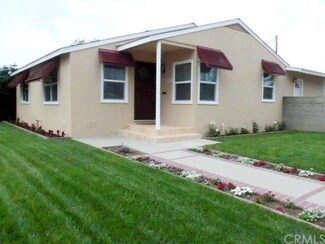 3003 Halsey Ave, Arcadia, CA 91006
