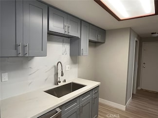 544 N Orange Ave Unit F, La Puente, CA 91744