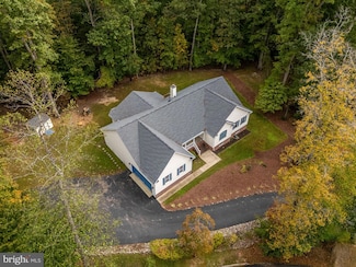 209 Edgemont Ln, Locust Grove, VA 22508