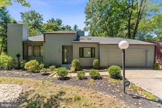 6251 Softshade Way, Columbia, MD 21045