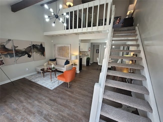 5110 Azalea Trace Dr Unit 2008, Houston, TX 77066