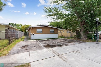 630 NW 15th Terrace, Fort Lauderdale, FL 33311
