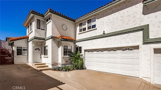 2213 Marshallfield Ln Unit B, Redondo Beach, CA 90278