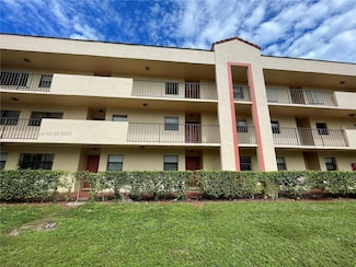 3470 Foxcroft Rd Unit 111, Miramar, FL 33025