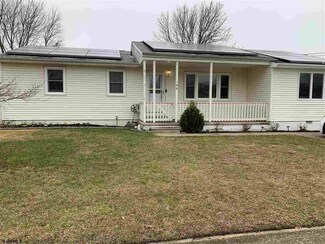 148 Exton Rd, Somers Point, NJ 08244