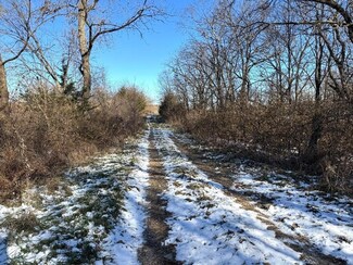 TBD Hwy Dd Hwy, Gallatin, MO 64640