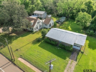 459 S Main St, Rusk, TX 75785