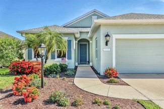 5333 Tide Point Way, Bradenton, FL 34208