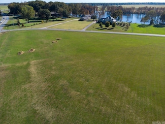 00 Planters Row, Scott, AR 72142