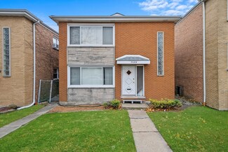 7055 W 63rd St, Chicago, IL 60638