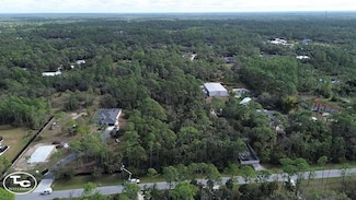 0 Ruff St Unit 11613705, North Port, FL 34291