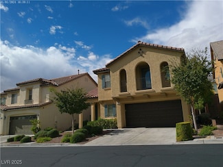 7051 Oakwood Pines Ct, Las Vegas, NV 89166