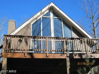 53 Jewell Ct, Mount Jackson, VA 22842