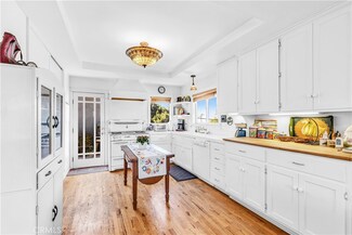 113 Avenida Salvador, San Clemente, CA 92672