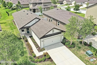135 Deer Trail, Saint Augustine, FL 32095