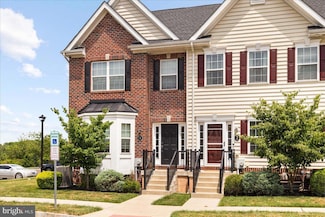 3753 Jacob Stout Rd Unit 2, Doylestown, PA 18902