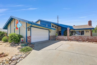 7783 Blue Lake Dr, San Diego, CA 92119