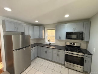 18 Brook St, Croton-On-hudson, NY 10520