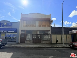 14426 Friar St, Los Angeles, CA 91401