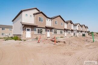 1311 Boston Ct, Idaho Falls, ID 83402