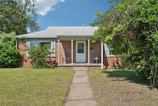 46 S Kingston Ave, Tulsa, OK 74112