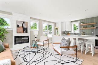 222 Ludlow St, Portland, ME 04102