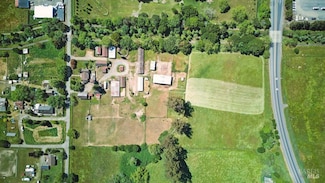 6067 Gilmore Ave, Cotati, CA 94931