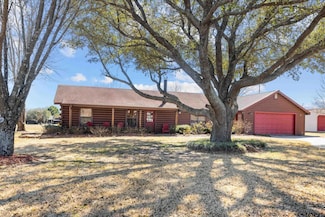 129 Private Road 5569, Alba, TX 75410