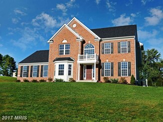 12203 Fischer Ct, Kingsville, MD 21087
