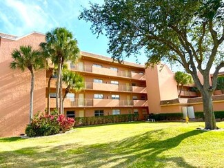 3110 N Pine Island Rd Unit 303, Sunrise, FL 33351