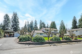 13008 115th St E, Puyallup, WA 98374