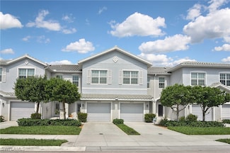 12574 Westhaven Way, Fort Myers, FL 33913