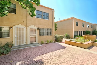6041 Sequoia Rd NW Unit C1, Albuquerque, NM 87120