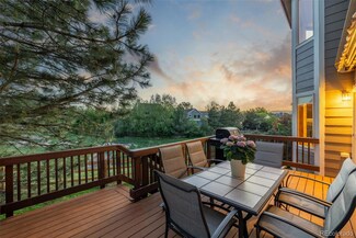 5048 Rocky Mountain Dr, Castle Rock, CO 80109