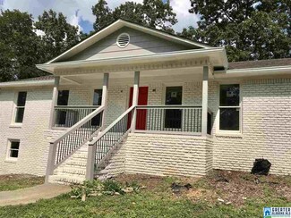 1401 Pine Tree Dr, Birmingham, AL 35235