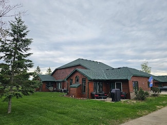 20371 Golf Crest Dr, Grand Rapids, MN 55744