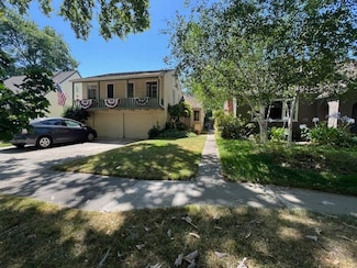 640 37th St, Sacramento, CA 95816