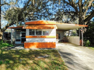 37814 Poncan Cir, Zephyrhills, FL 33541