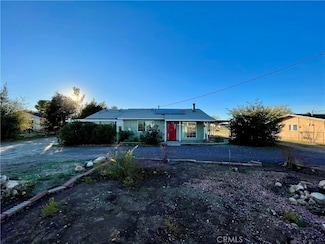11362 5th Ave, Hesperia, CA 92345