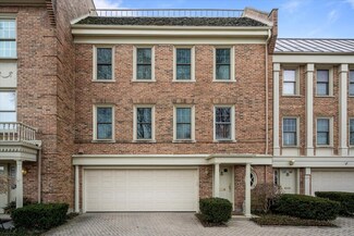 2 Landmark, Northfield, IL 60093