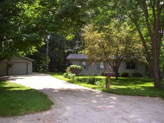 1970 Lime Kiln Rd, Osage, IA 50461