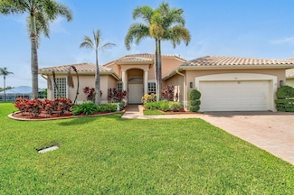307 NW Bayside Ct, Port Saint Lucie, FL 34986