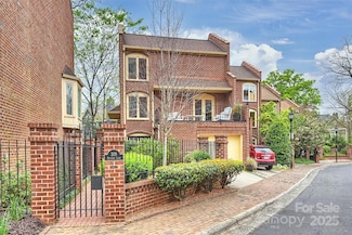 309 Settlers Ln, Charlotte, NC 28202