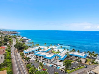 75-5888 Alii Dr Unit B-2, Kailua Kona, HI 96740