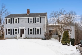 85 Davis Rd, Westminster, MA 01473