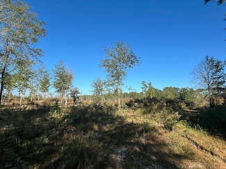 0 Tbd Highway 112, Deridder, LA 70634