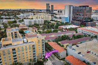403 S Sapodilla Ave Unit 110, West Palm Beach, FL 33401