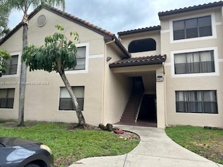 4421 W Mcnab Rd Unit 10, Pompano Beach, FL 33069
