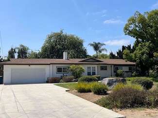 1945 Avenida Del Diablo, Escondido, CA 92029