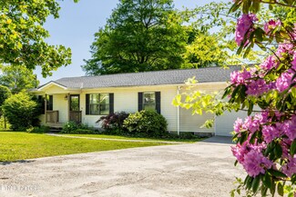 504 Highland View Dr, Knoxville, TN 37920